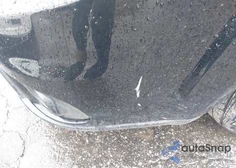 2015 Dodge Journey R/T from USA, damaged, VIN 3C4PDDEG2FT597065